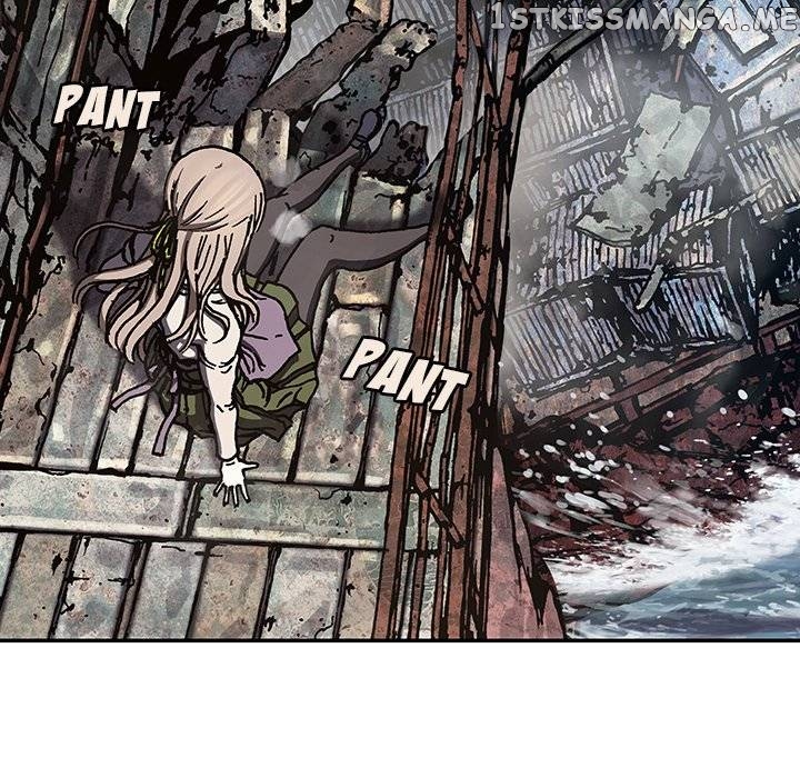 Leviathan, Chapter 144 image 23